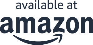 Available on amazon