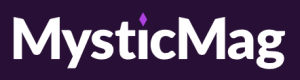 Mystic Mag